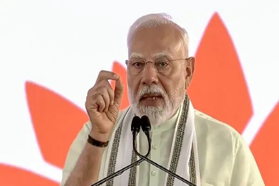 cia-plot-assassinate-modi-rss-organiser-claim