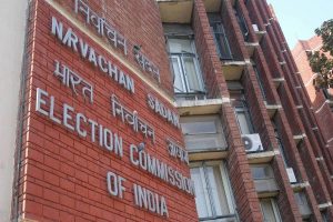 sir-meeting-bengal-nrc-fear-voter-list-debate-parties-clash