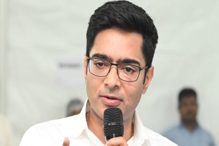 public-fear-nrc-abhishek-banerjee-slams-centre-election-commission